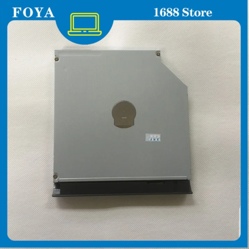 

New and original 9.0MM DVDRW for Lenovo zhaoyang E52-80 notebook built-in CD/DVD-RW