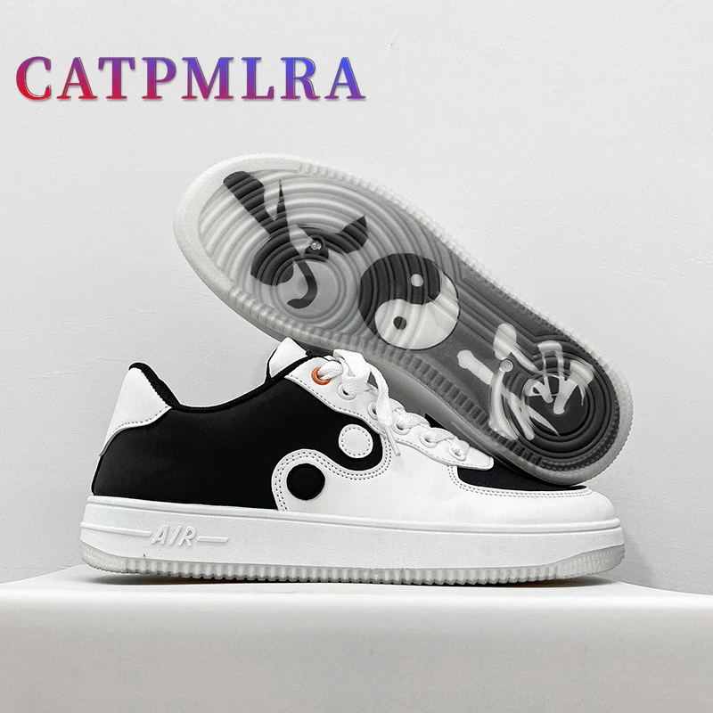 

2022 New Men Tai Chi Shoes Adult Exercise Chinese Martial Arts Training Shoes Man Brand Designer Wushu Shoe Mens Sport Sneakers