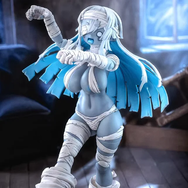 Фигурка Snail Shell Grisa Rpg-03 TAKARA TOMY