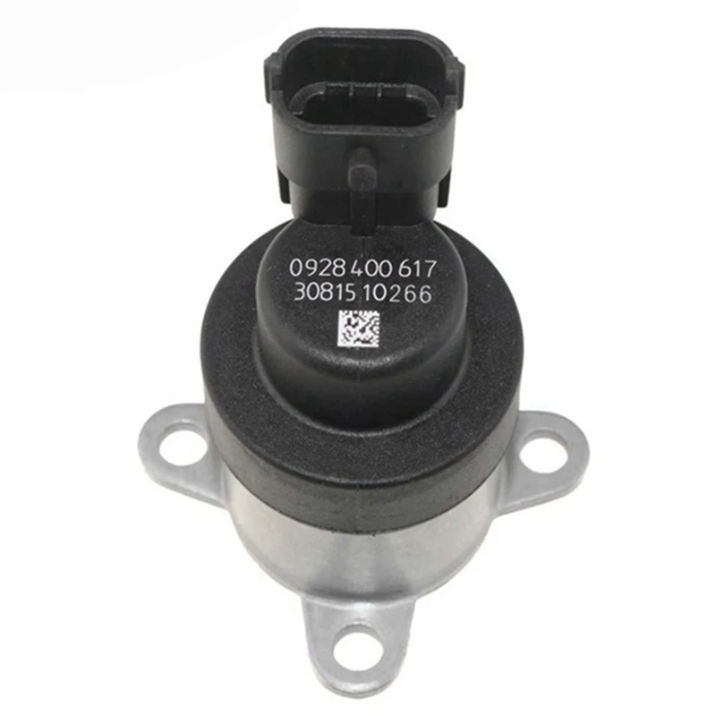 Автомобильный топливный фотомагнитный клапан для Volvo Peugeot 0928400617 0928400535 0928400487