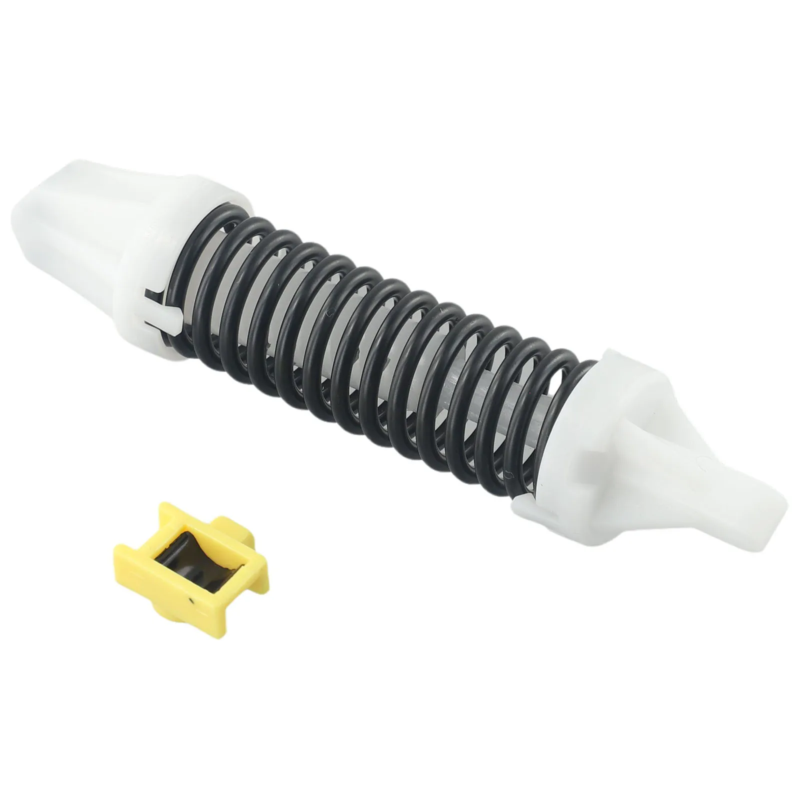 Для SEDAN 9-3 для CONVERTIBLE SPORT COMBI Ремкомплект возвратной пружины педали сцепления SAAB-