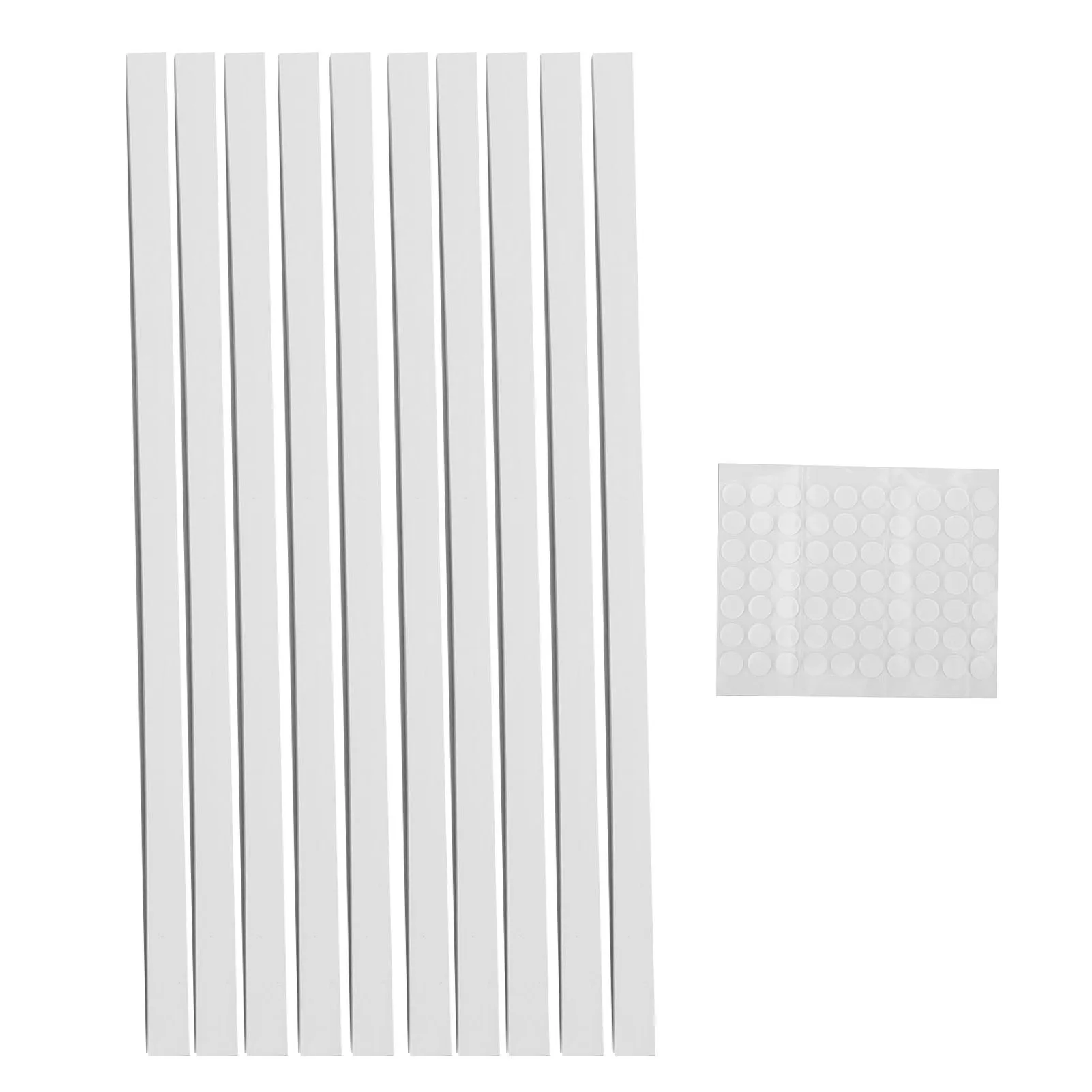 ZK20 Держатель для кофейных капсул DIY Клейкие капсулы хранения кофе Настольный