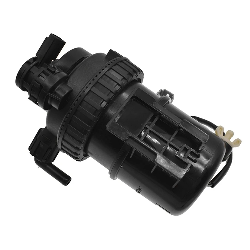 Fuel Filter Assembly For-Mitsubishi Pajero Montero Sport II III L200 Triton IV V 2005-2015 Parts 1770A223 1770A289