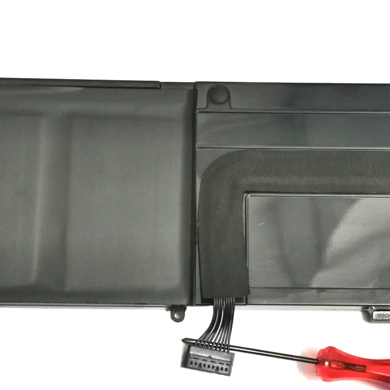 LMDTK Новый A1382 Аккумулятор для ноутбука Apple MacBook Pro 15 дюймов A1286 2011 версия |