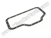 

Код магазина: BA693057 для кода магазина M40 M42 E30 E36