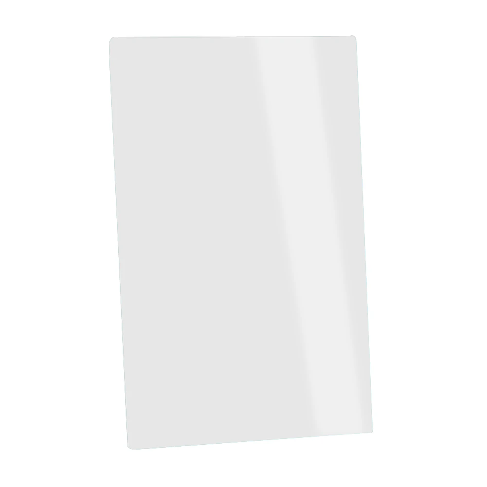 

Для 2019 2020 2021 Dodge Ram 1500 2500 3500 12-дюймовая автомобильная навигация с сенсорным экраном