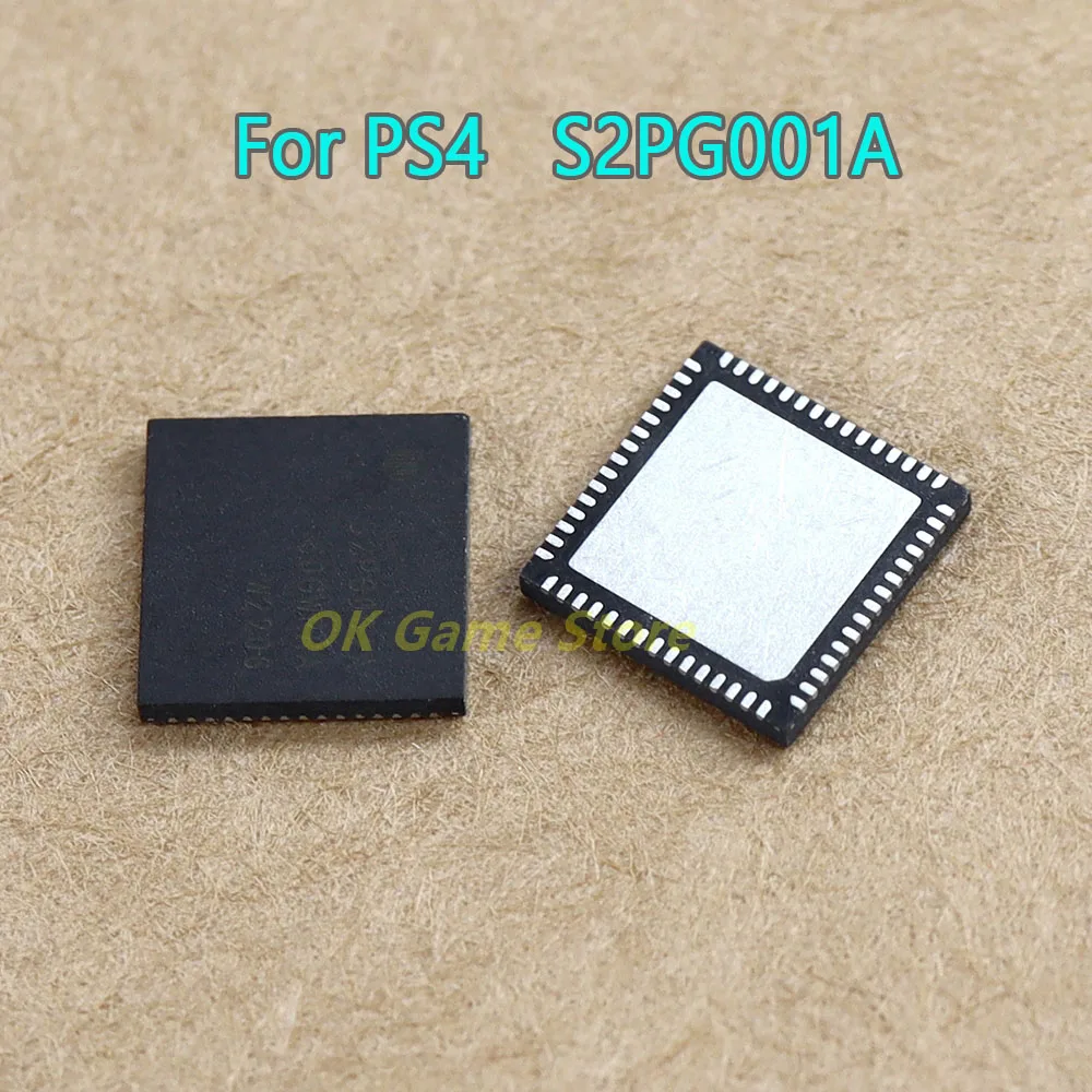 Микросхемам 60. Fdmf3035. H2112b55 Chip.