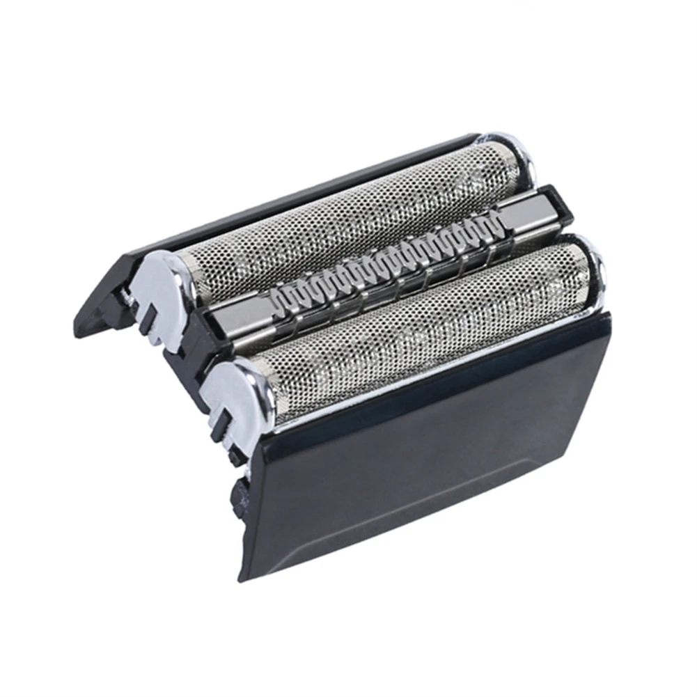 Сменная бритвенная головка для бритвы Braun 52B 5 серии 5020 5020S 5030 5030S 5040 5040S 5748 5749 5147S 5140