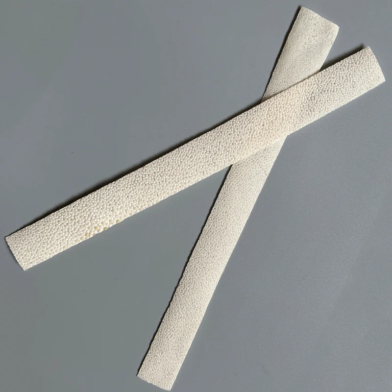 

Кожа Samegawa Rayskin для рукоятки меча MASAHIRO