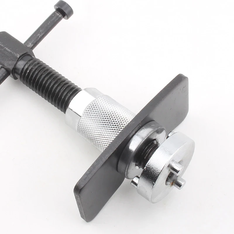 Инструменты для ремонта автомобилей Дисковая тормозная колодка суппорт поршня