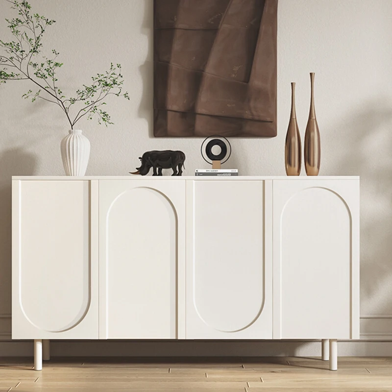 

Living Room Cabinets Organizer Shoe Rack Cupboards Entrance Hall Bedroom Cabinets Shoerack Storage Zapateros Furniture TY10XP