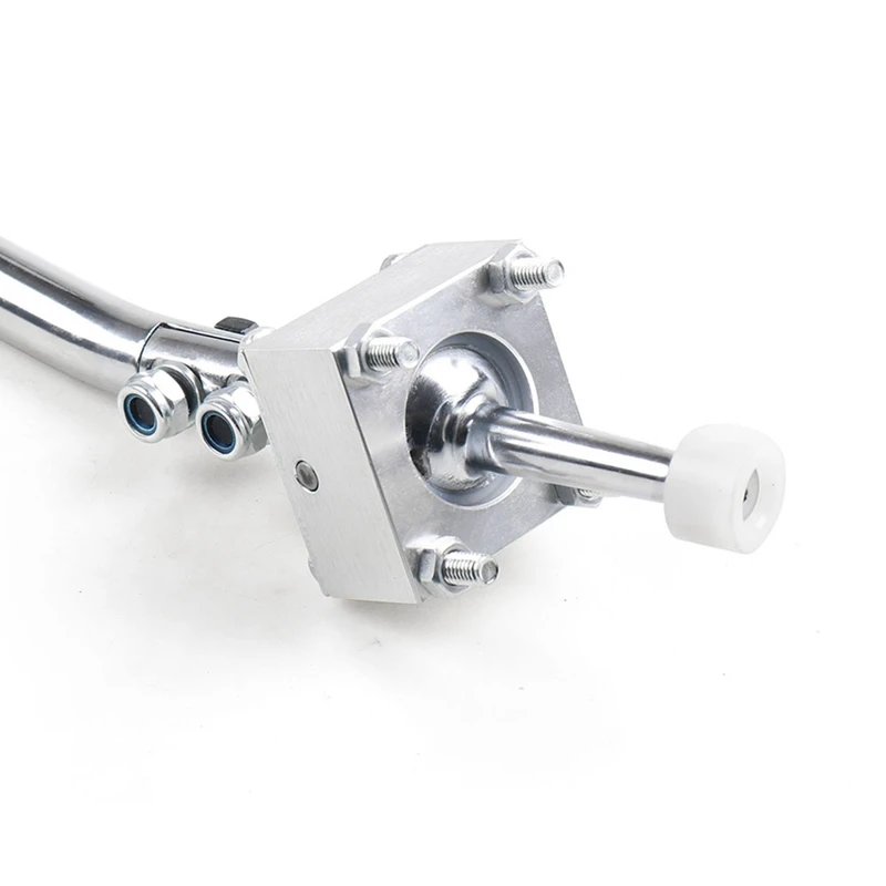 5-скоростной переключатель передач для Toyota W50 W55 W57 W58 R154 MK1 MK2 MK3 MK4 1978-2002 запчасти