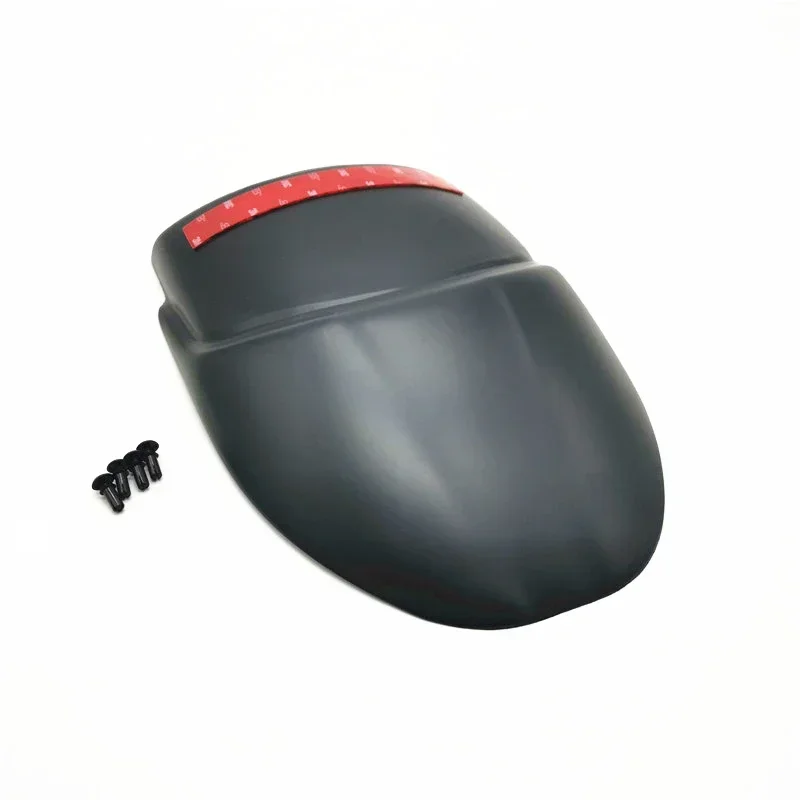 Мото для HONDA CTX700 CTX 700 аксессуары мотоциклов удлинитель переднего крыла