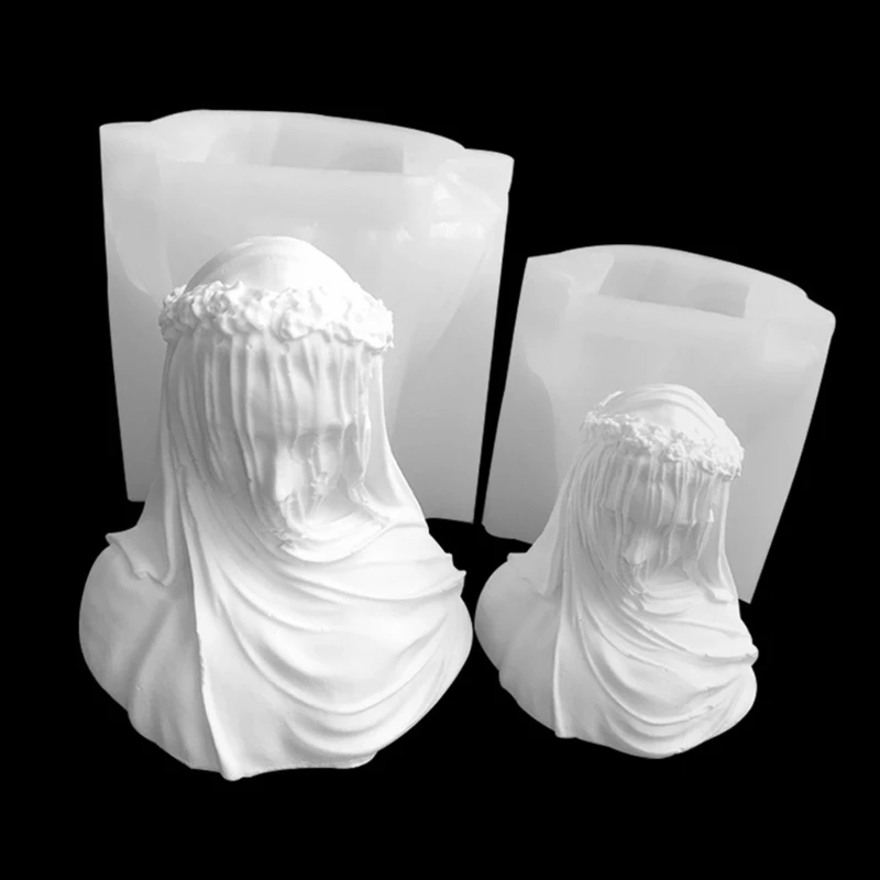 

Форма для женской пластыри, форма, форма для ручной работы X3UD