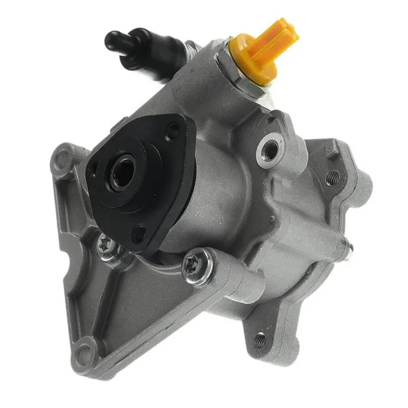 Насос гидроусилителя руля для Mecerdes Benz W220 S280 S350 0034662601