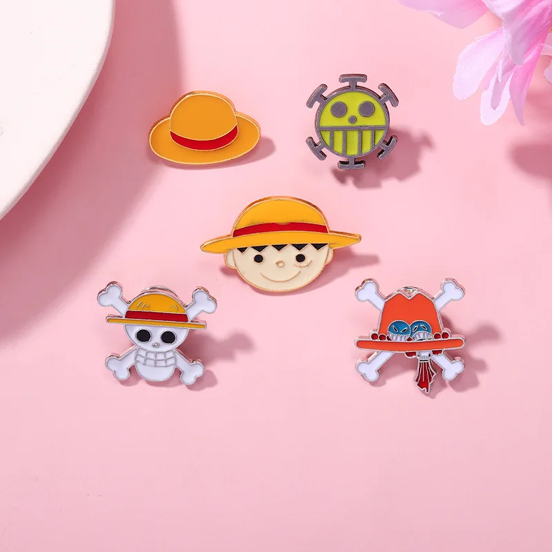 

Цельные эмалевые значки с эмалированным штифтом для поддержки экипировки клуба