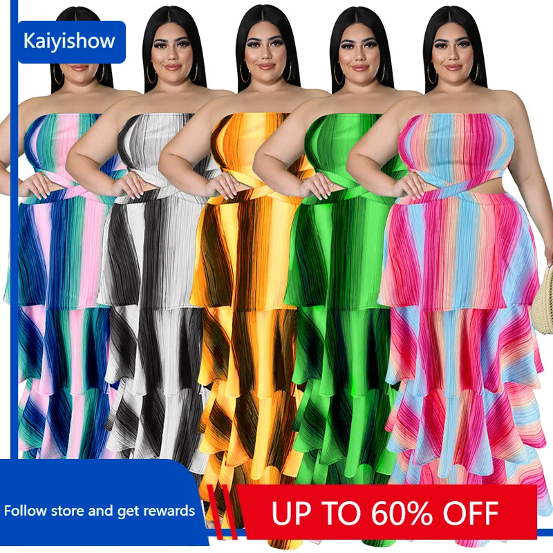 

African Plus Size Dresses for Women Summer Sexy African Sleeveless Polyester Yellow Black Green Red Long Dress Maxi Dress XL-5XL