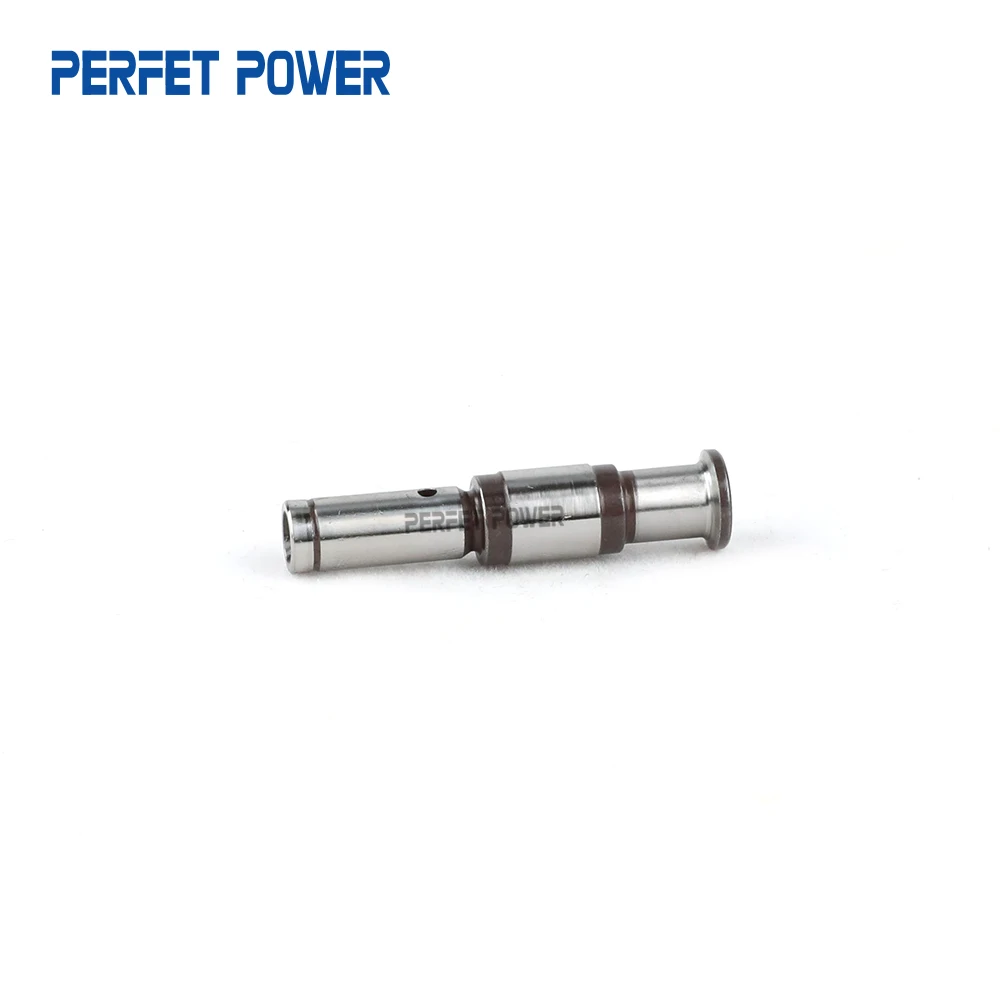 

China Made New 7.015mm, 7.010mm, 7.000m, 7.005mm Valve core for EUP fuel pump 7.015mm, 7.010mm, 7.000m, 7.005mm for Engine