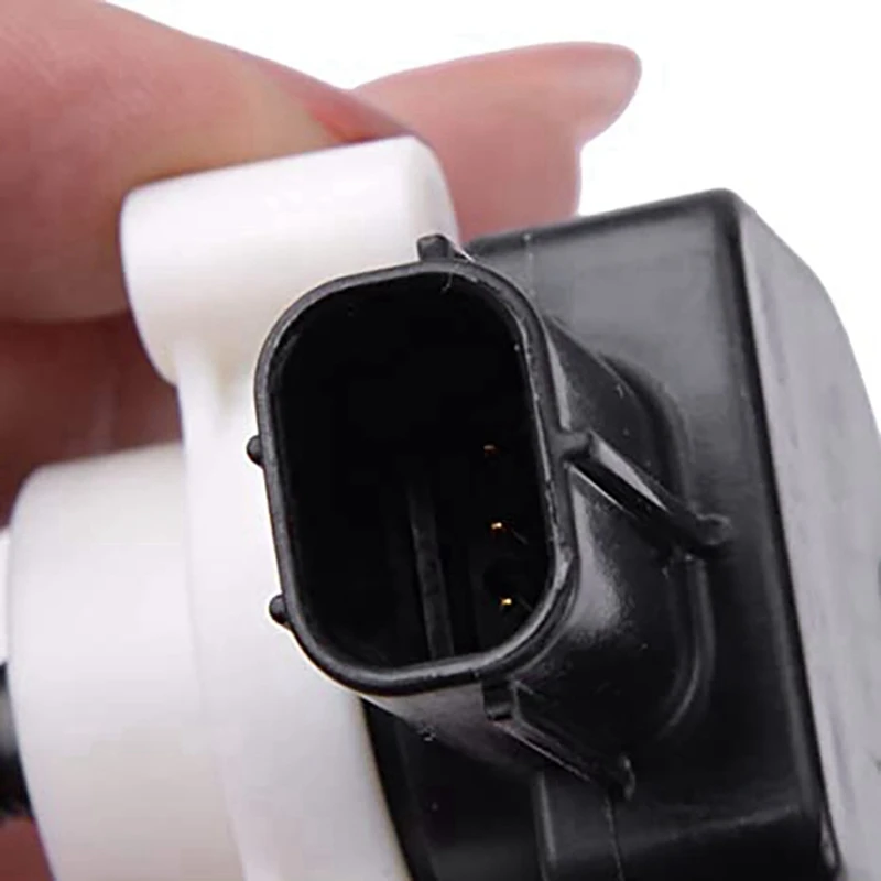 5X датчик уровня автомобильной фары для Subaru Impreza Forester WRX 84031-FG000 84021-AG000