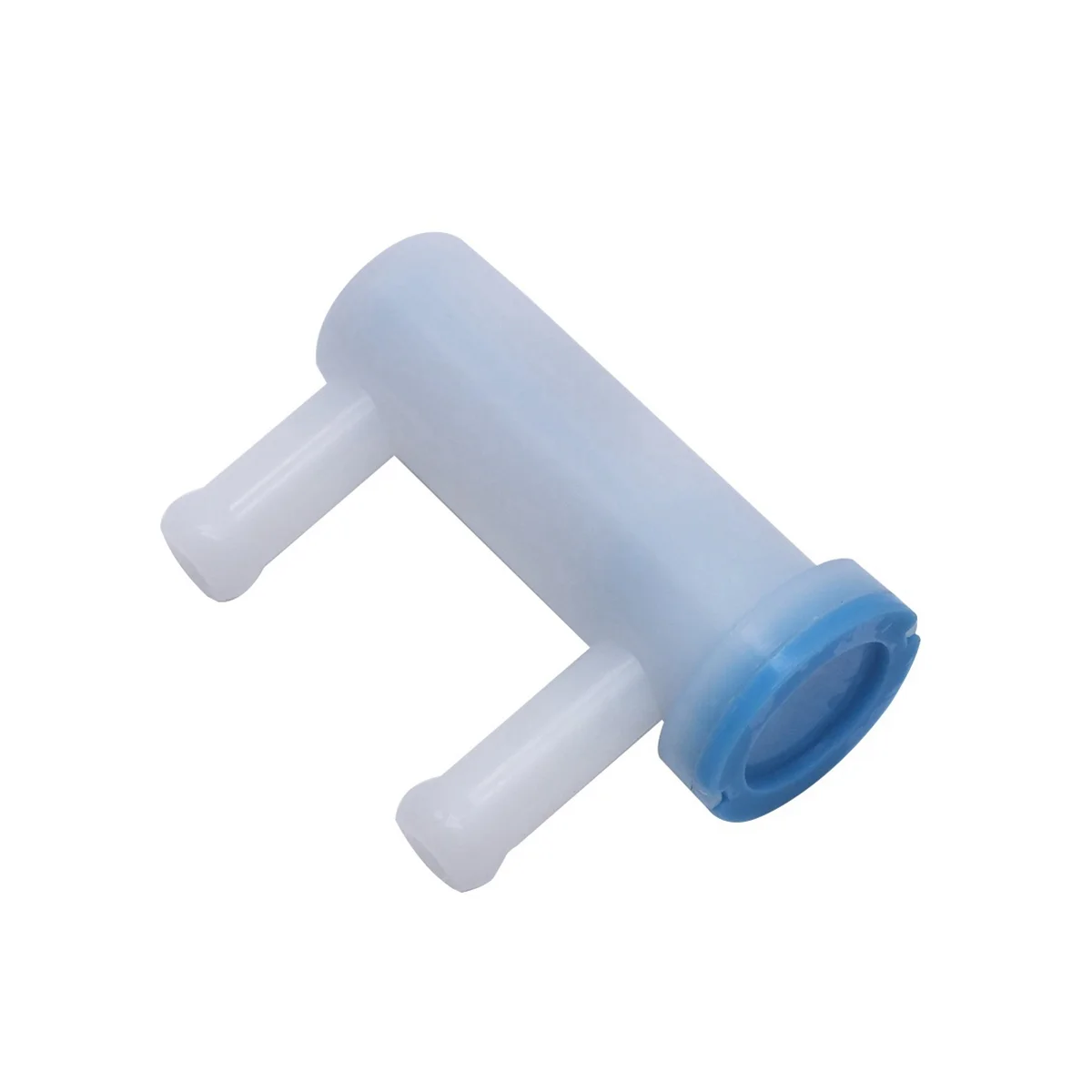 Топливный фильтр для Yamaha Outboards 69J-24501-10-00 F150 F200 F225 F250 F250B LF200 LF225 LF250 FL150