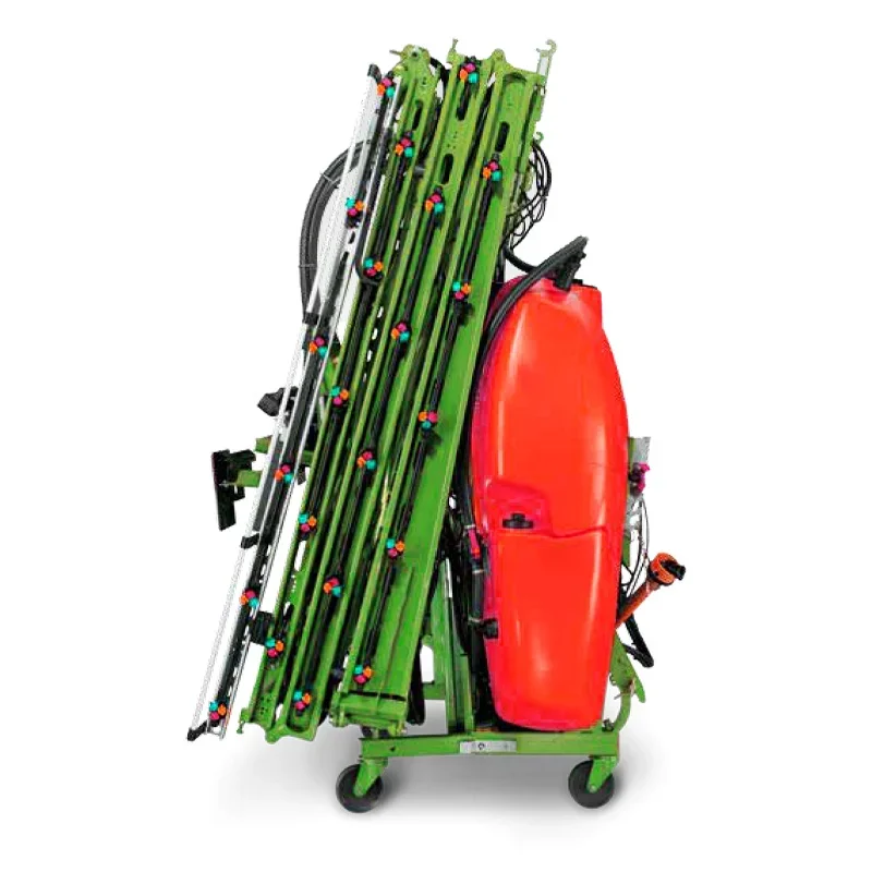 Горячая Распродажа YD 3WP 1300L буровой распылитель тракторные фермерские машины