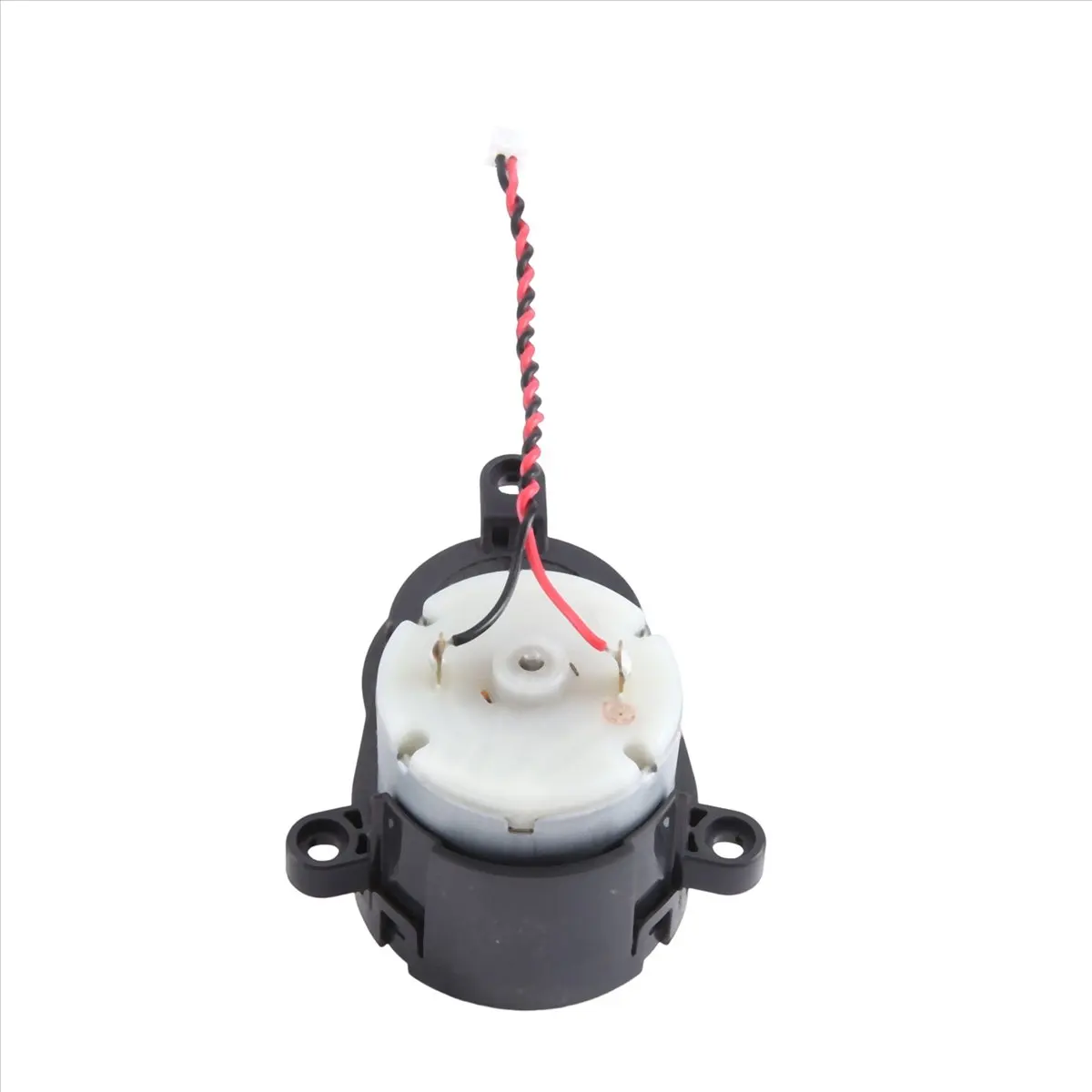 Фото Мотор боковой щетки для M210/M210S/M210B/M213, для K2/K3/K3A/K4/K5/L1, запасные части для роботов-пылесосов - ROWI №2