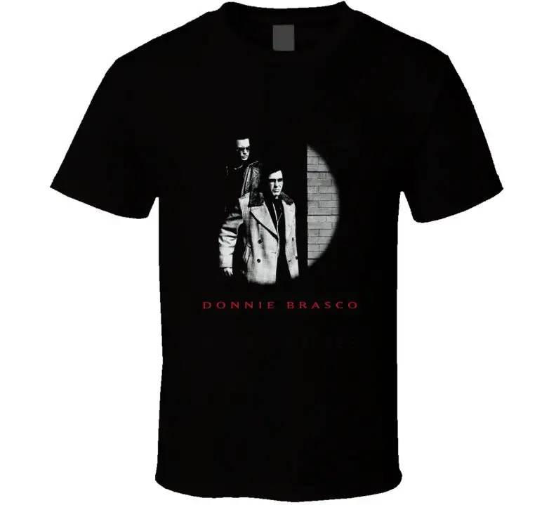 Женская футболка с принтом