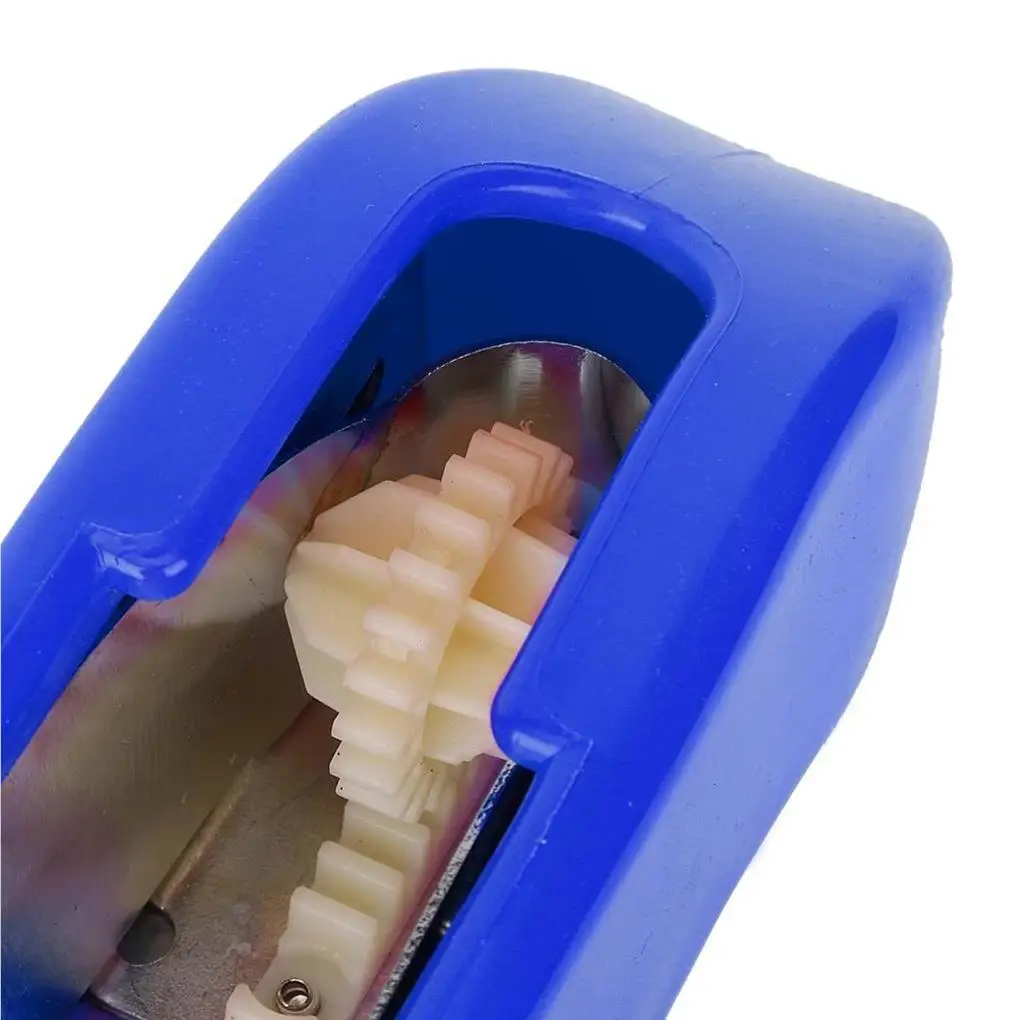 

Регулируемый домашний тренажер для тазовых мышц и бедер, инструмент для фитнеса, синий тренажер для подтяжки ягодиц