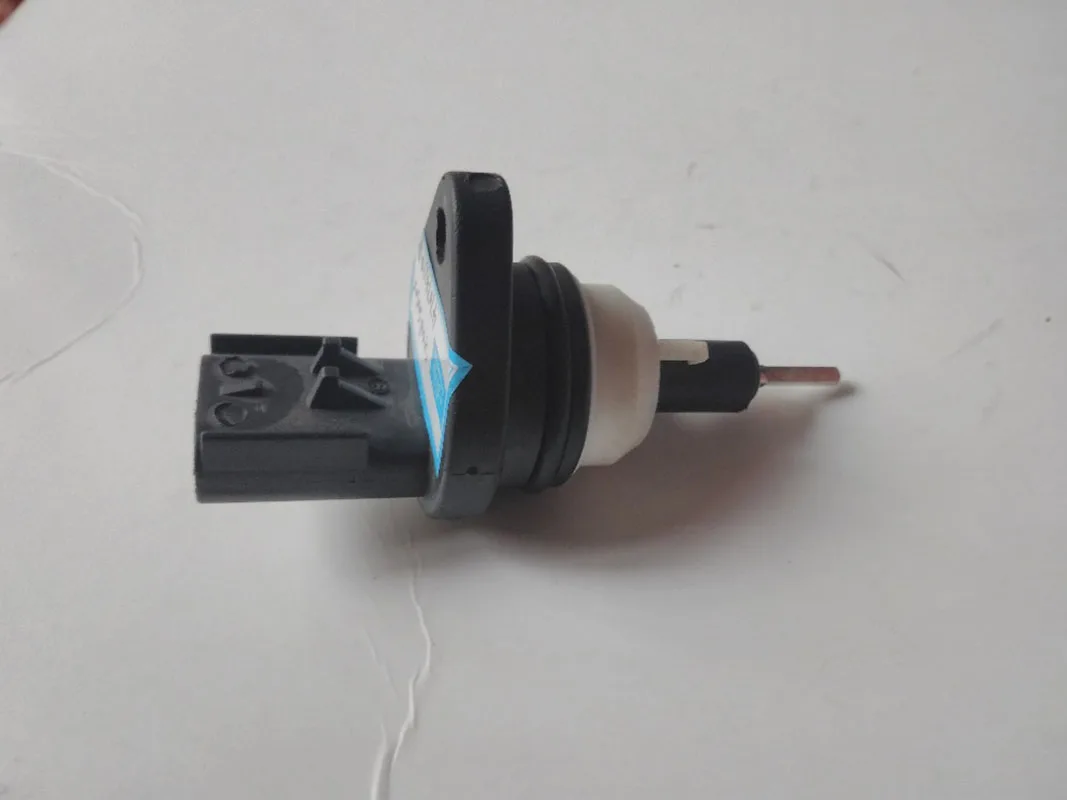 Рисунок 6 - Датчик скорости автомобиля 1 шт для Chrysler