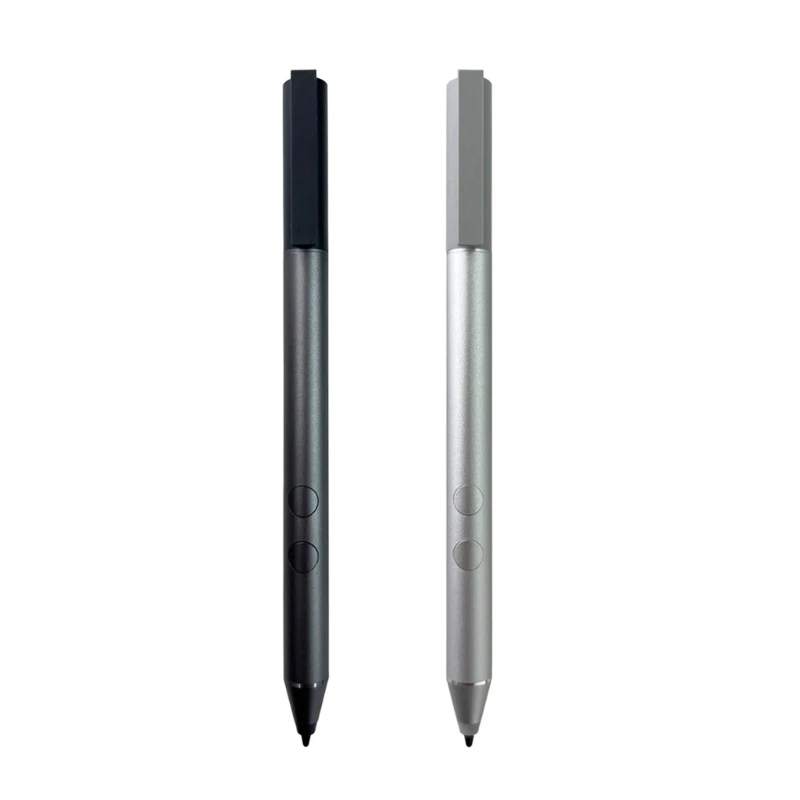 

High Precise Capacitive Screen Stylus Pen Fine Point for SA200H T303 T305 Screens Fine Point Stylus Pen Accessory Dropship