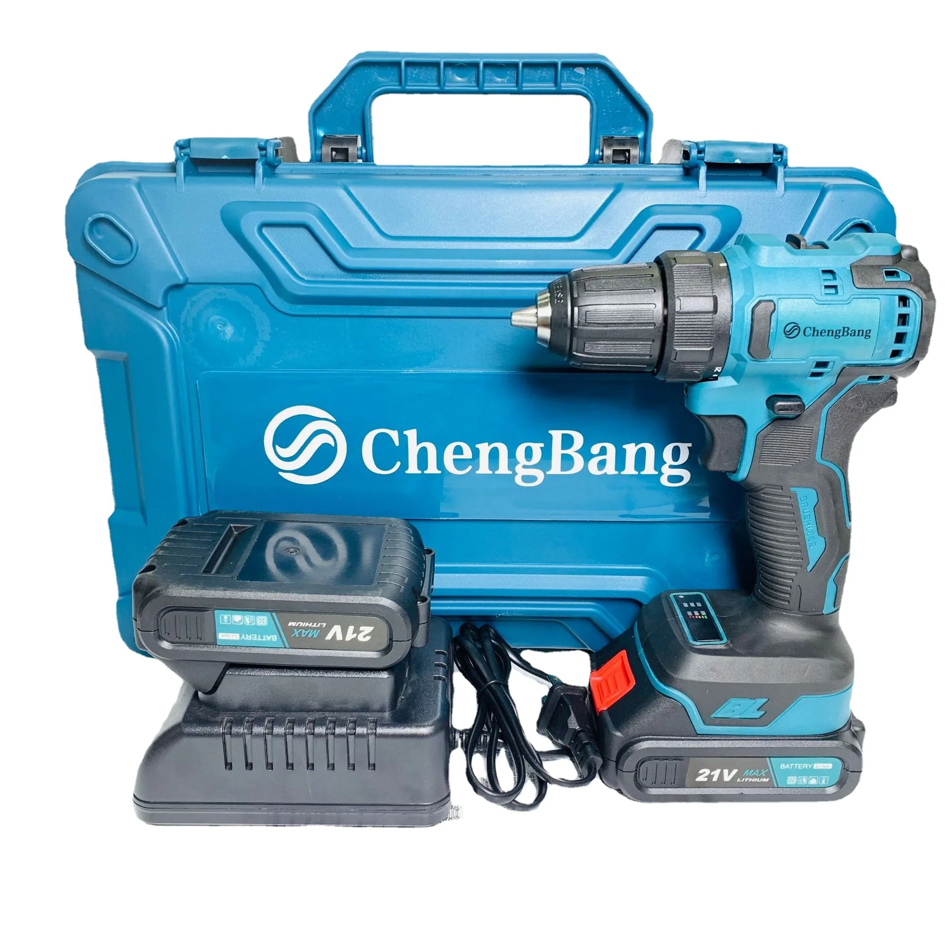 

Бесщеточный Электрический литиевый аккумулятор DWG01 makita