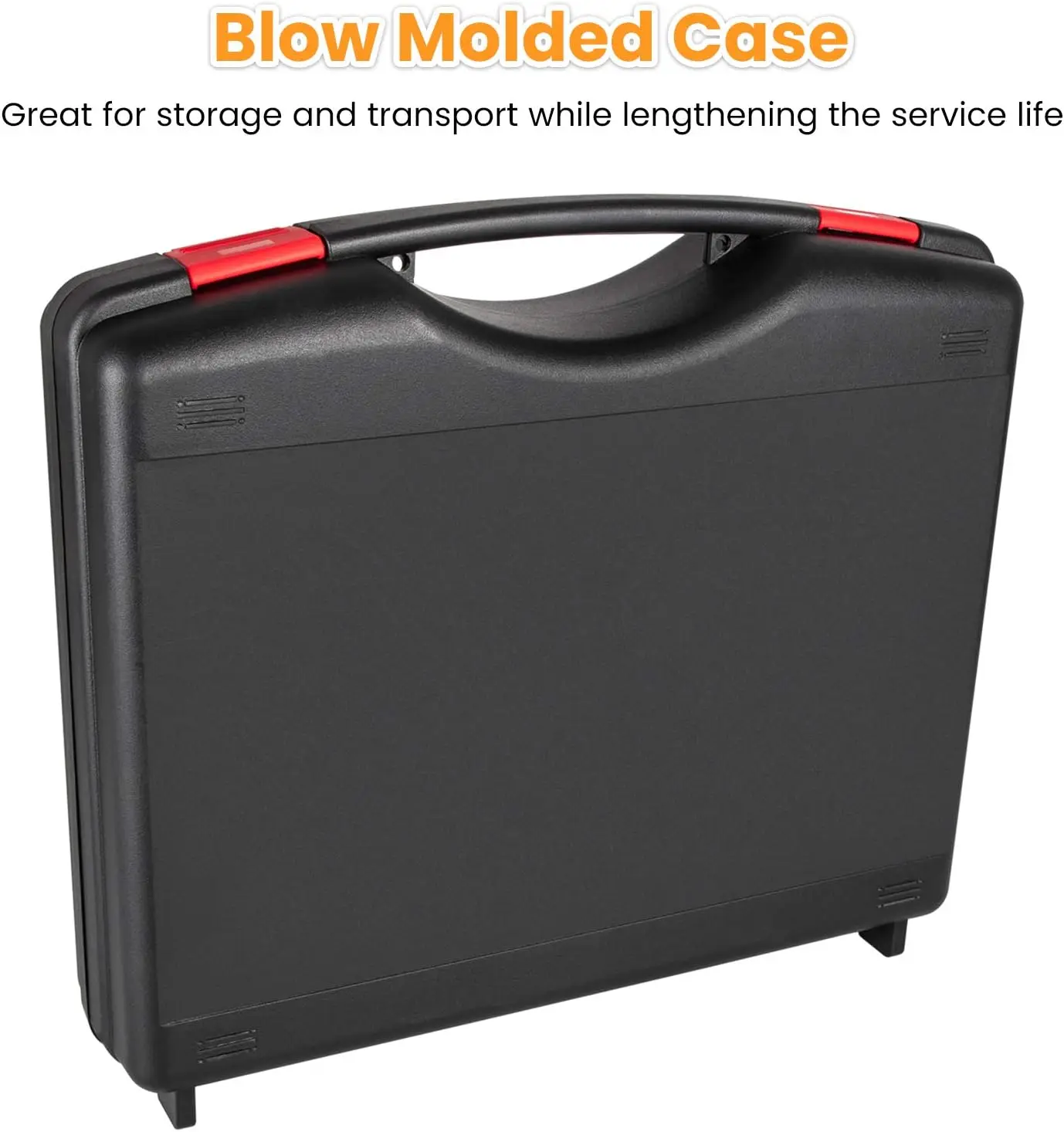 Автомобильный универсальный 13-комплект инструментов для снятия уплотнения