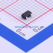 

(500 шт.) 100% Novo чипсет HX61CC2402MR,ME6216A30XG,HT7550-1, XC6219B332MR