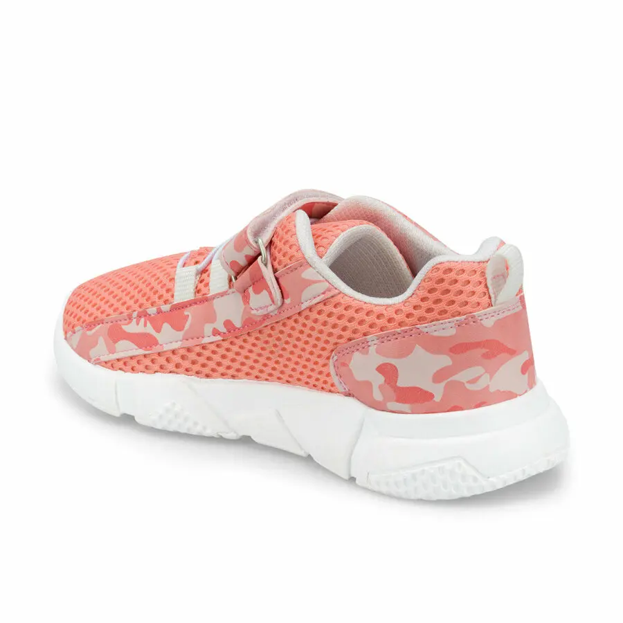 

Kids Sneakers Spring Summer Fashion Polaris