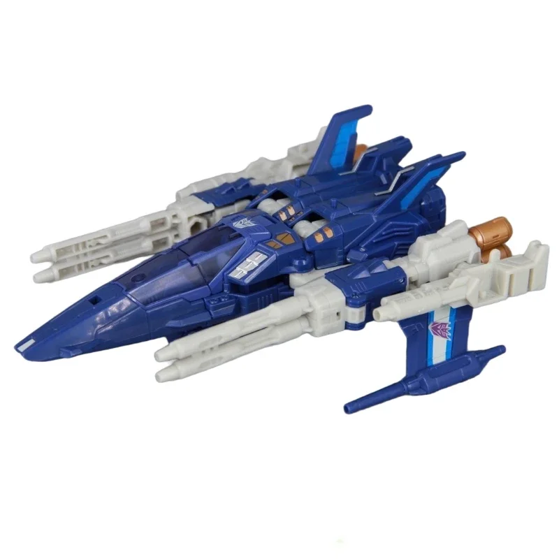 Экшн-фигурка Takara Tomy в ассортименте