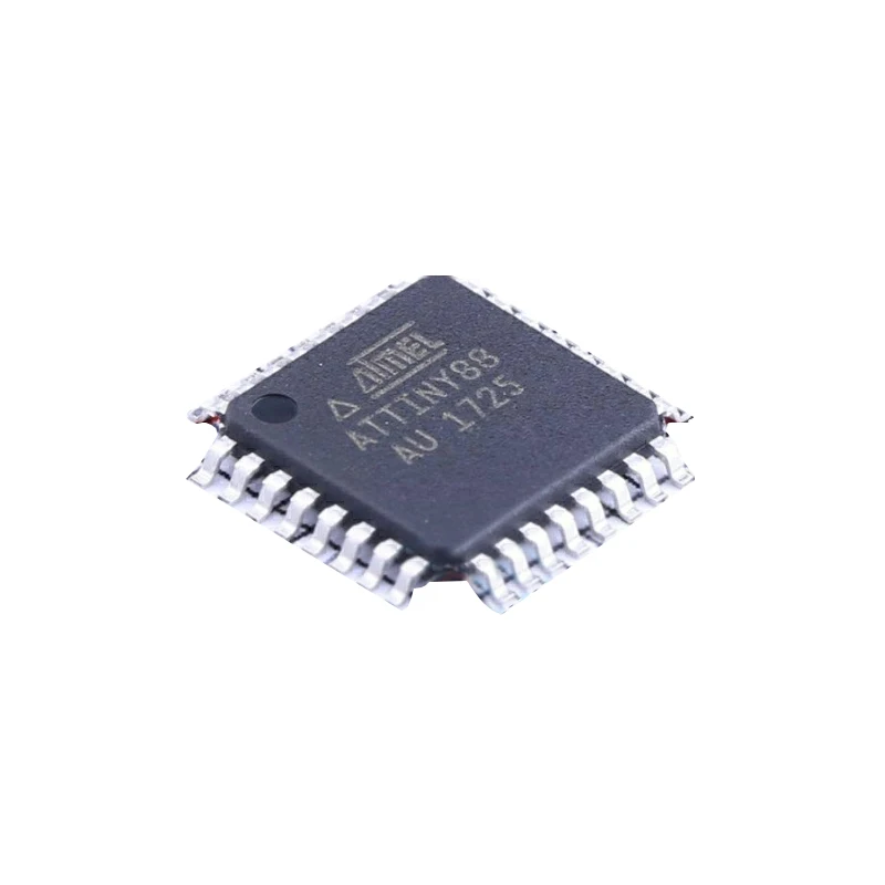 компонент модуль