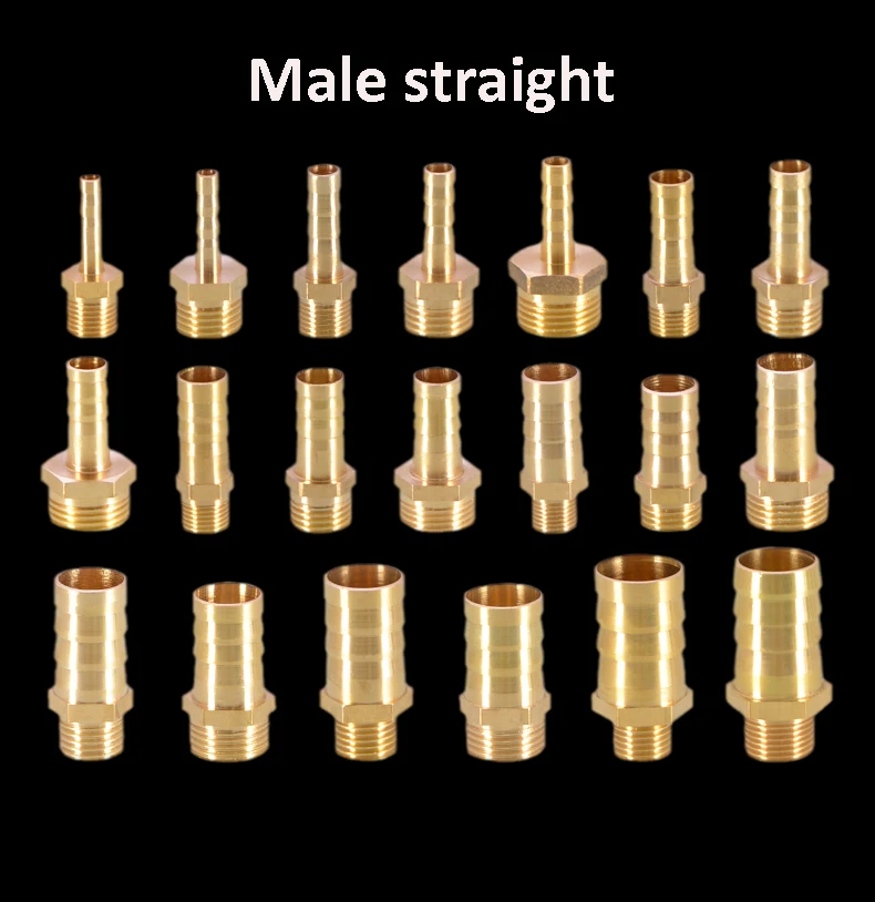 _ 6 8 10 12 14 16 ΠΌΠΌ ΡΠΎΠ΅Π΄ΠΈΠ½ΠΈΡΠ΅Π»Ρ Π΄Π»Ρ ΡΠ»Π°Π½Π³Π°, Ρ
Π²ΠΎΡΡΠΎΠ²Π°Ρ ΡΠ΅Π·ΡΠ±Π° ΡΠ»Π°Π½Π³Π° 1/8 1/4 3/8 BSP, Π»Π°ΡΡΠ½Π½ΡΠΉ ΡΠΈΡΠΈΠ½Π³ Π΄Π»Ρ ΡΡΡΠ± _ 6 8 10 12 14 16 ΠΌΠΌ ΡΠΎΠ΅Π΄ΠΈΠ½ΠΈΡΠ΅Π»Ρ Π΄Π»Ρ ΡΠ»Π°Π½Π³Π°, Ρ
Π²ΠΎΡΡΠΎΠ²Π°Ρ ΡΠ΅Π·ΡΠ±Π° ΡΠ»Π°Π½Π³Π° 1/8 1/4 3/8 BSP, Π»Π°ΡΡΠ½Π½ΡΠΉ ΡΠΈΡΠΈΠ½Π³ Π΄Π»Ρ ΡΡΡΠ±