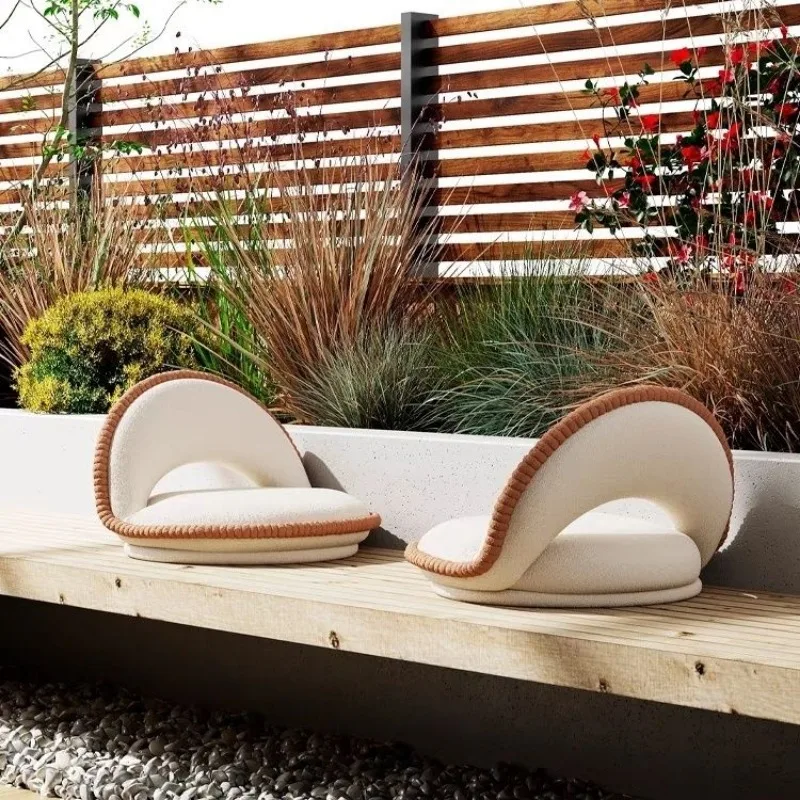 Ленивый диван-кровать