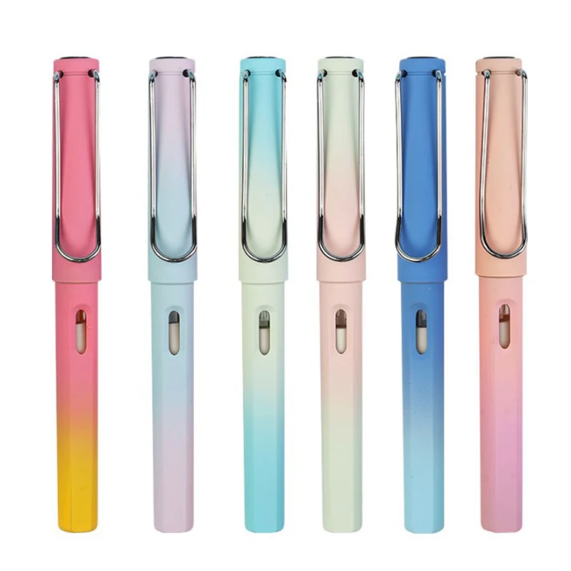 S Are Durable And Unbreakable No-sharpening Pencils Art Sket