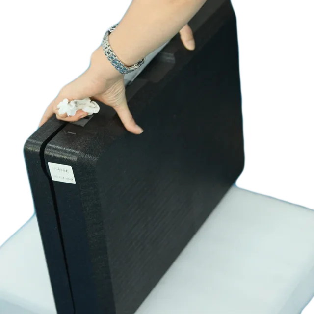 Ручной портативный видеобронхоскоп экономичный тай-бронкозопия гибкий