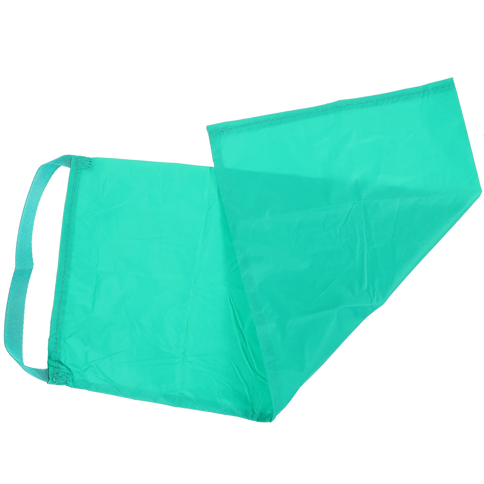 

Товары для дома, вспомогательное средство для носков, компрессионные чулки