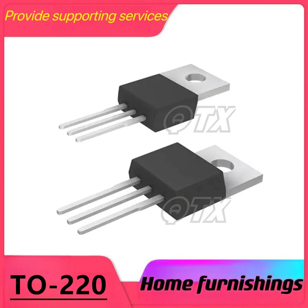 Новинка BD912 BD652 75 n75 S8025L S6010LS2 S6008LS3 S6020L S6025L Q8025L6 Q8012LH5 Q8015L5 D6020L TO220MOS трубка с полевым эффектом