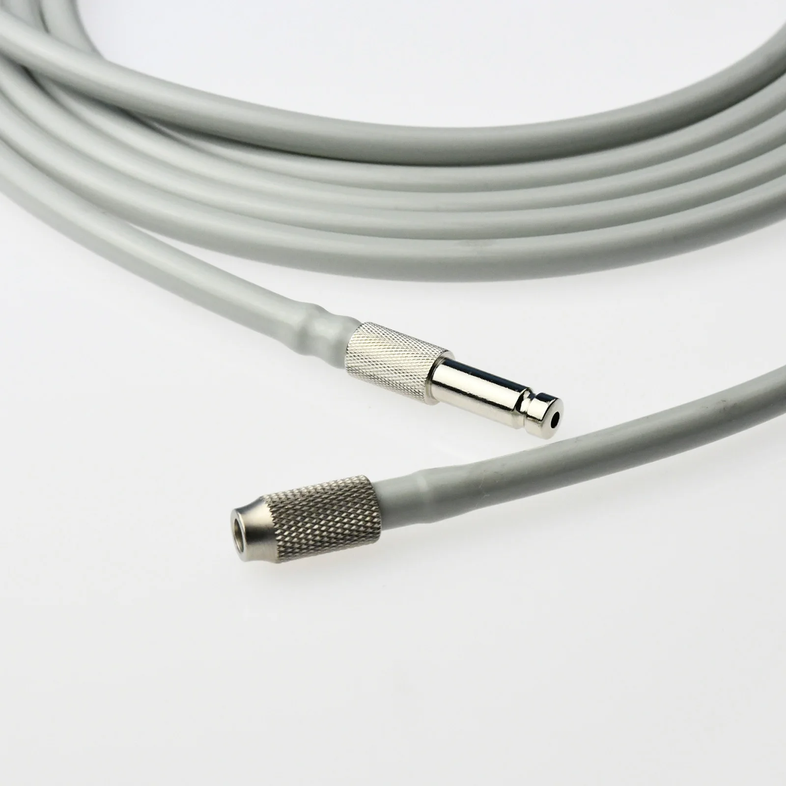 Совместим с min * dr ay T5/T8 IMEC PH IL IPS удлинительная трубка манжеты NIBP шланг одной