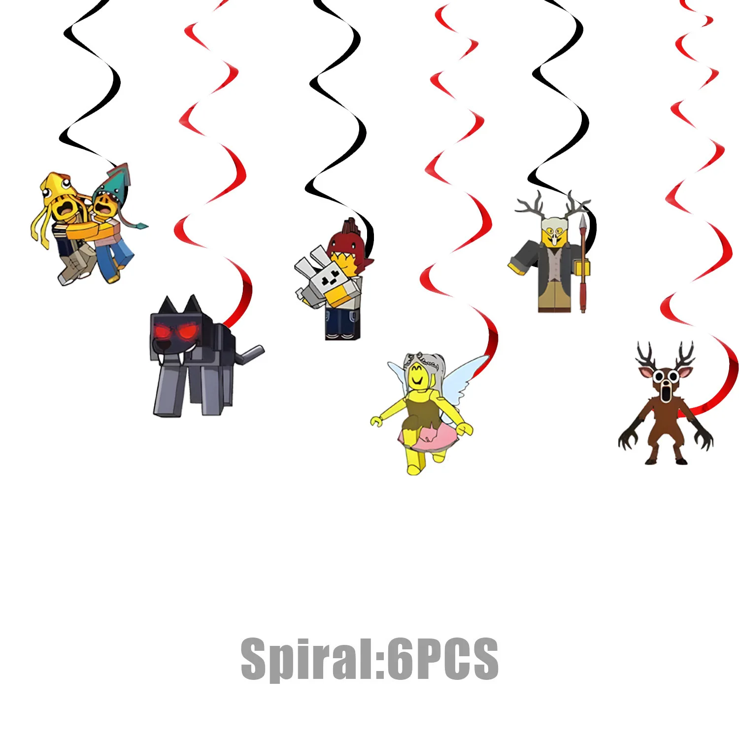 

Баннер "99 ночей в лесу"