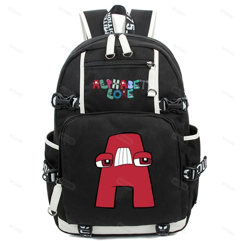 Anti Theft School Backpacks for Teenager Boys Girls School Bag Travel Rucksack Large Capacity Usb Charging Backpack rucksack