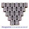 Изображение товара 0