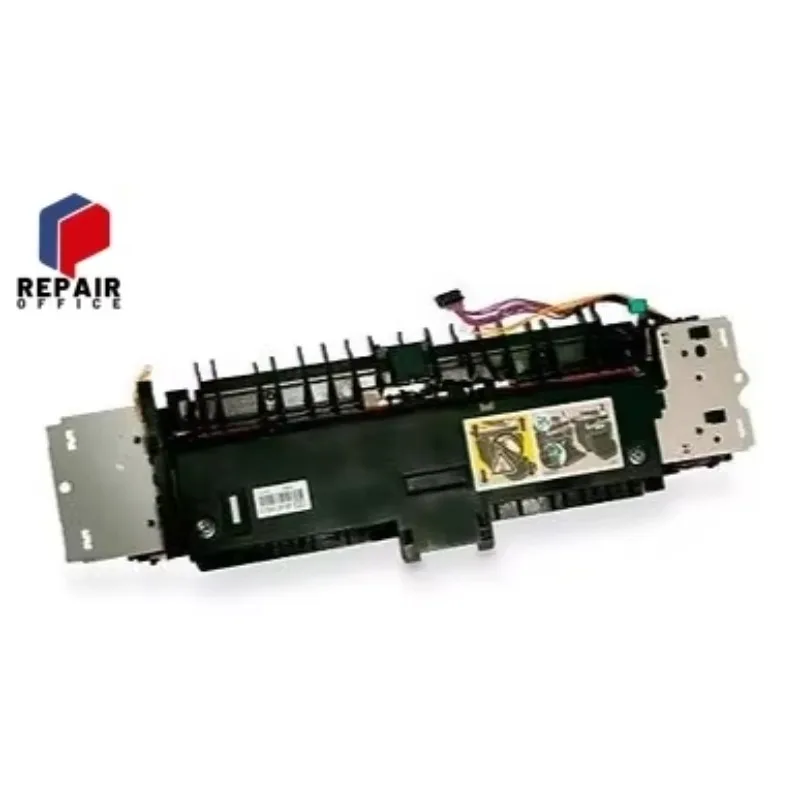 RM1-8054 RM1-8606 Узел термофиксатора для HP LJ Pro 300 M351 400 M451 351 451 M351a M451nw M451dn M451dw Блок RM1-8062