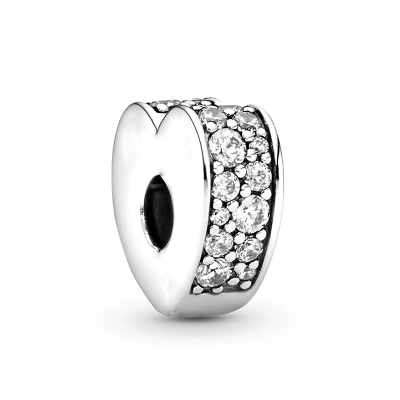 2 шт./лот новые туфли на высоком каблуке Корона ЛЮБОВЬ бисер ювелирный браслет