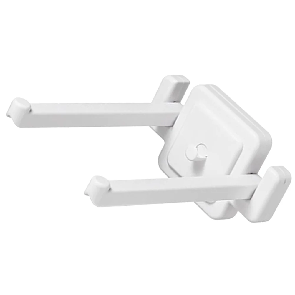 Рисунок 6 - Настенный органайзер для волос