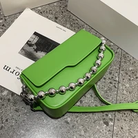 2022 summer new popular all match luxury high quality casual messenger bag fashion explosion small square bag high quality women